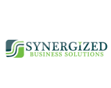 /public/logoimage/1486180498SynergizedBusiness_3 copy 32.png